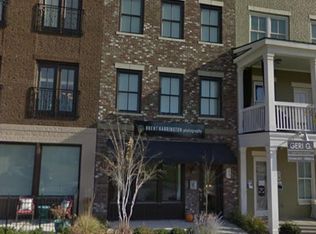 317 Levisa Ln, Franklin, TN 37064