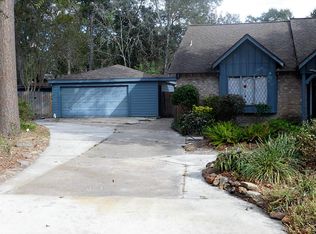 2010 Echo Ridge Ct, Kingwood, TX 77339