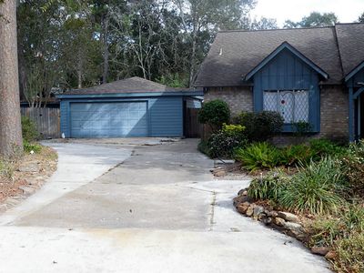 2010 Echo Ridge Ct, Kingwood, TX, 77339