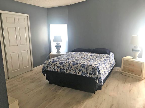 5th image of 1028 La Paloma Blvd #1028