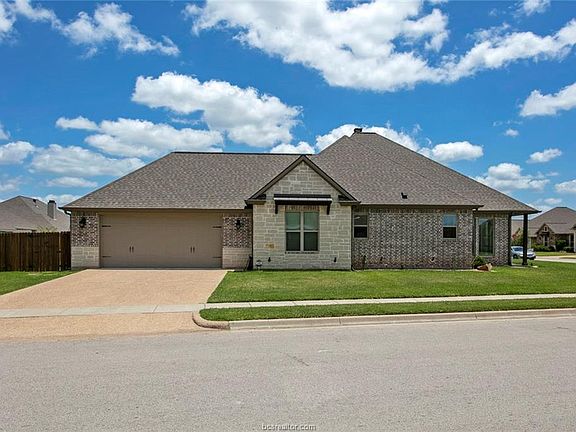 4th image of 4101 Wild Creek Ct