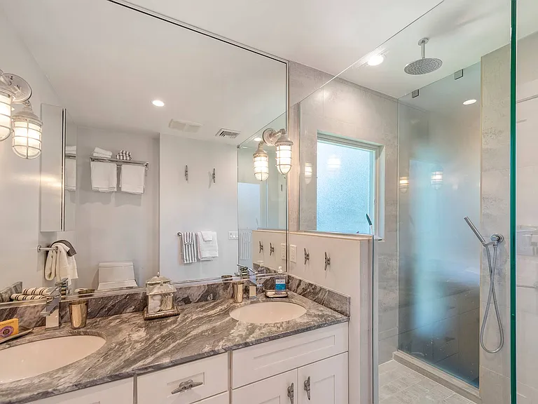 46 Cliff Dr — Photo 10