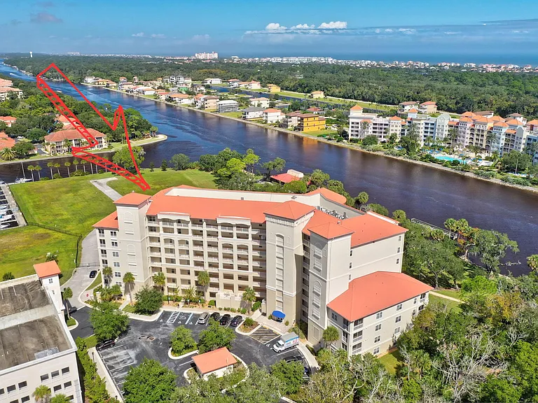 146 Palm Coast Resort Blvd #105 — Photo 39
