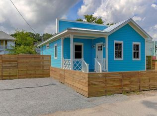 2 Fields Pl, Charleston, SC 29403