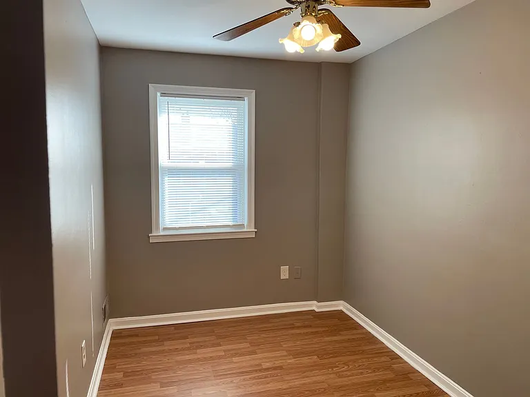 7325 Conley St — Photo 14