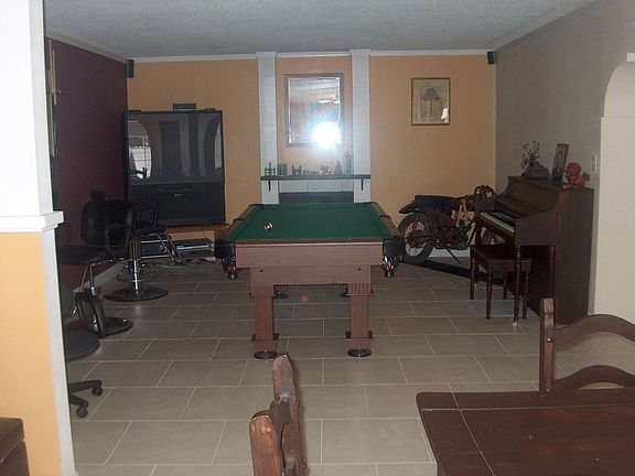 4th image of 2915 Mitzi Ave