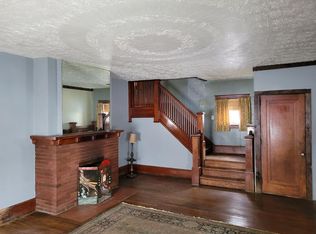563 Riverside Ave, Elmira, NY