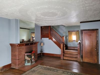 563 Riverside Ave, Elmira, NY, 14904