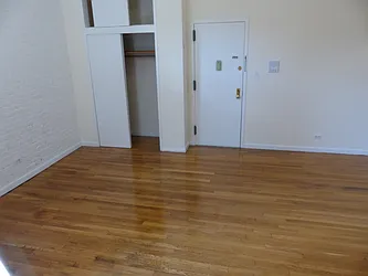 Rented by Immac Realty