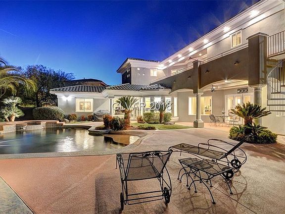 2nd image of 218 Desert Rose Ct