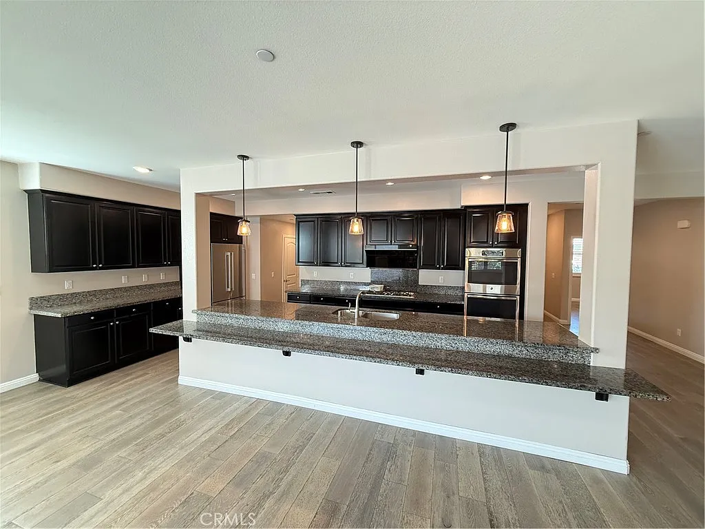 Building Photo - 11904 Goldeneye Dr