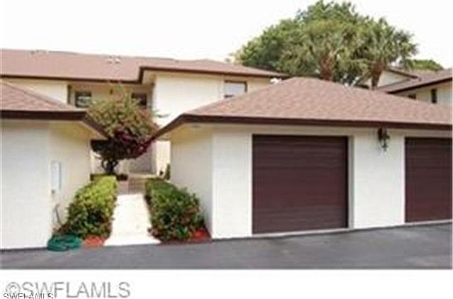 1st image of 513 Lake Louise Cir Unit 104