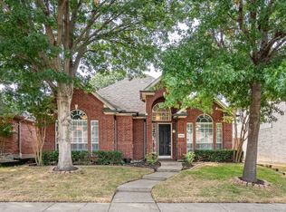 3724 Granbury Dr, Dallas, TX 75287