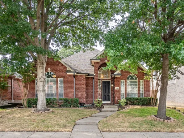 3724 Granbury Dr, Dallas, TX 75287