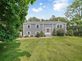 3272 Quinlan St, Yorktown Heights, NY 10598