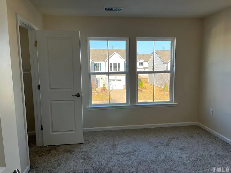 359 Glen Clova Dr — Photo 18