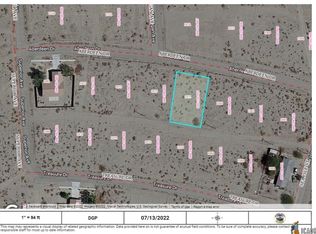 1071 Aberdeen Dr, Thermal, CA 92274