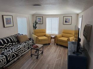 72751 Nicholson Dr, Twentynine Palms, CA 92277