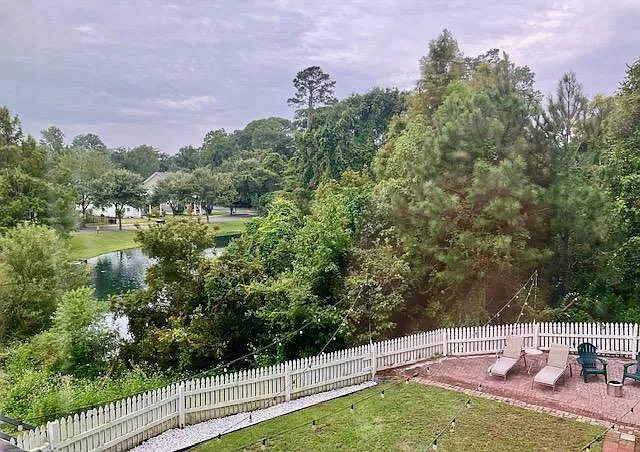 324 Coquinas Ct — Photo 35