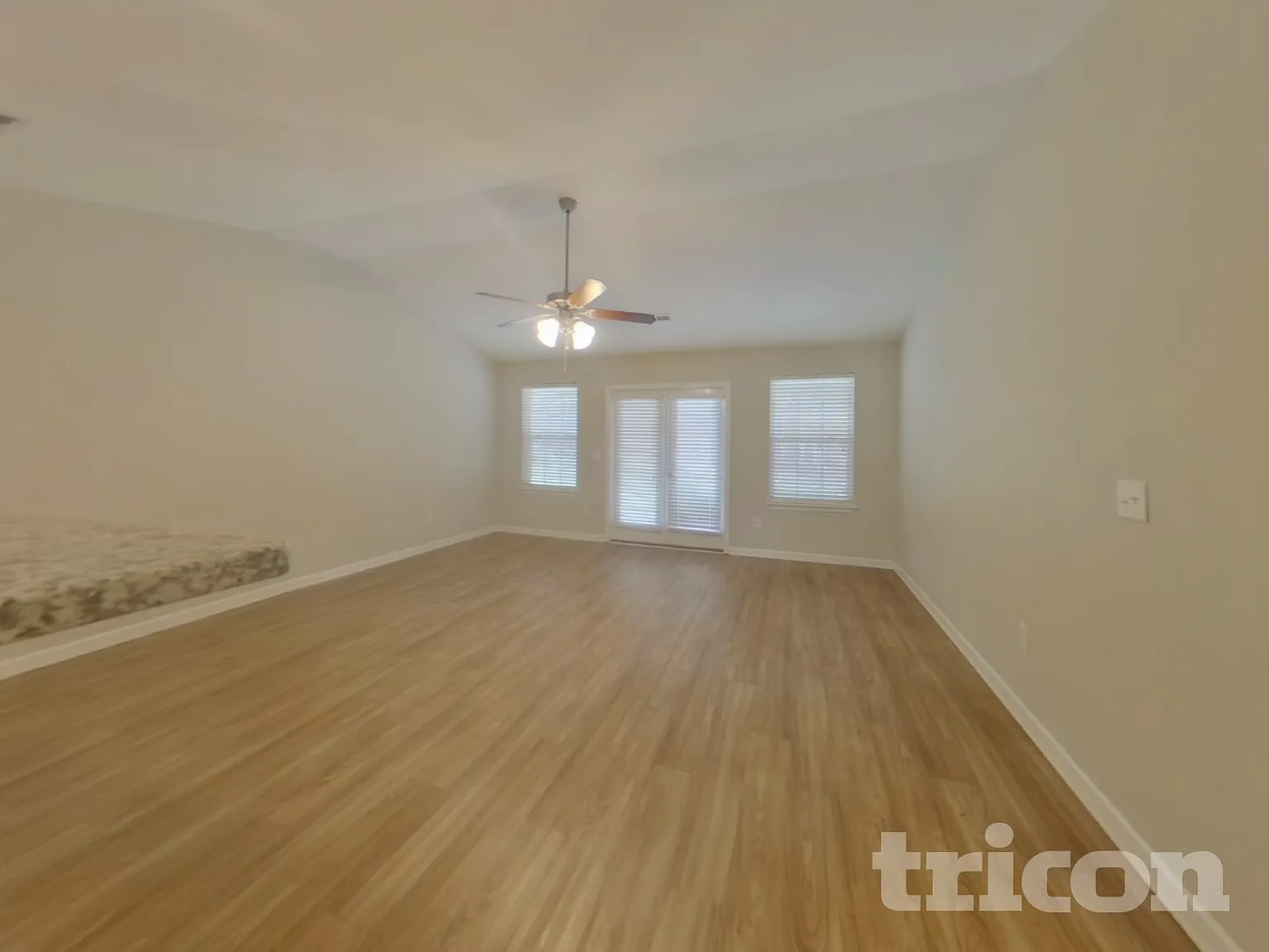 216 Fledgling Way Easley SC — Photo 2