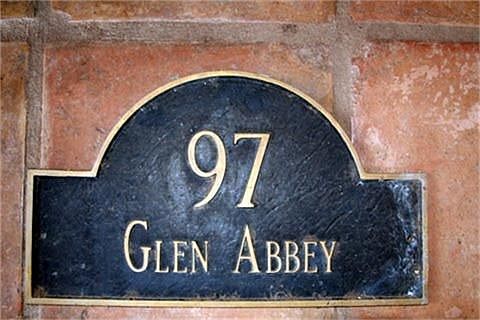 4th image of 97 Glen Abbey St