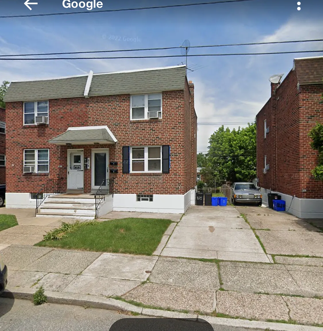 1 bed, 900 sqft, $1,350 — Photo 2