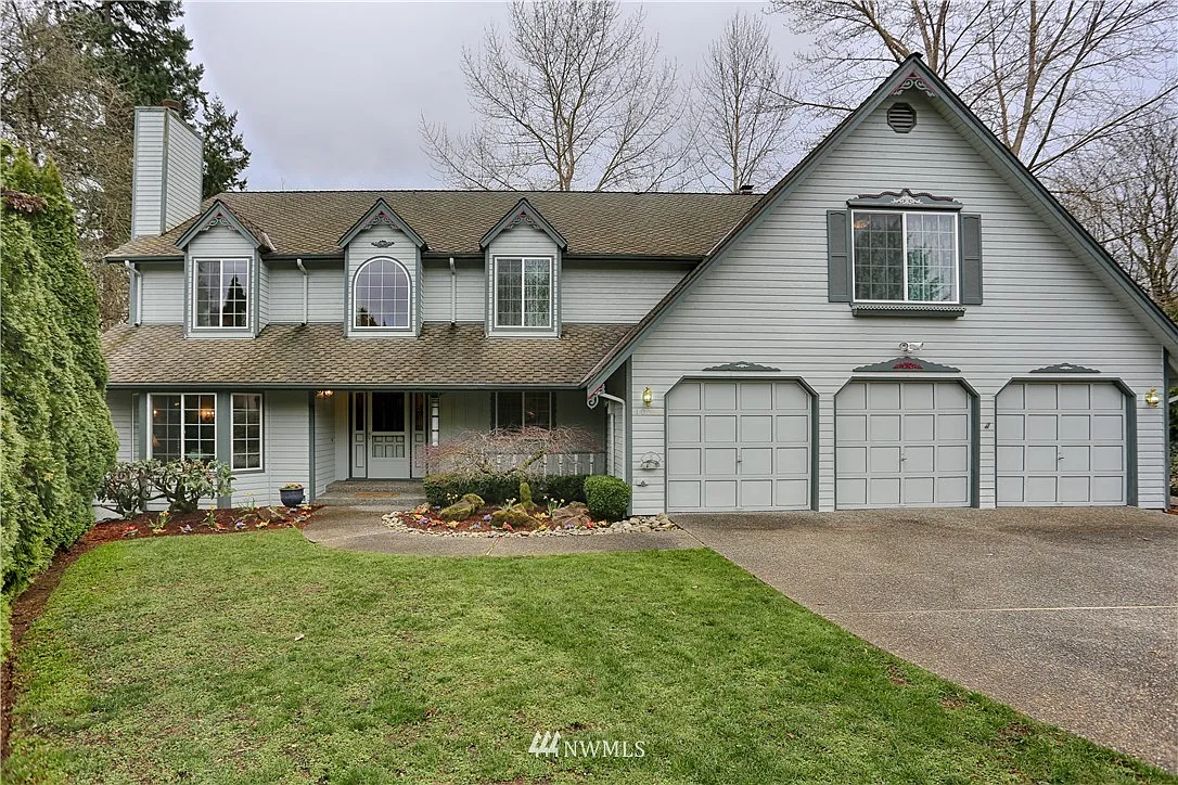 5 bed, 3010 sqft, $5,250 — Photo 1