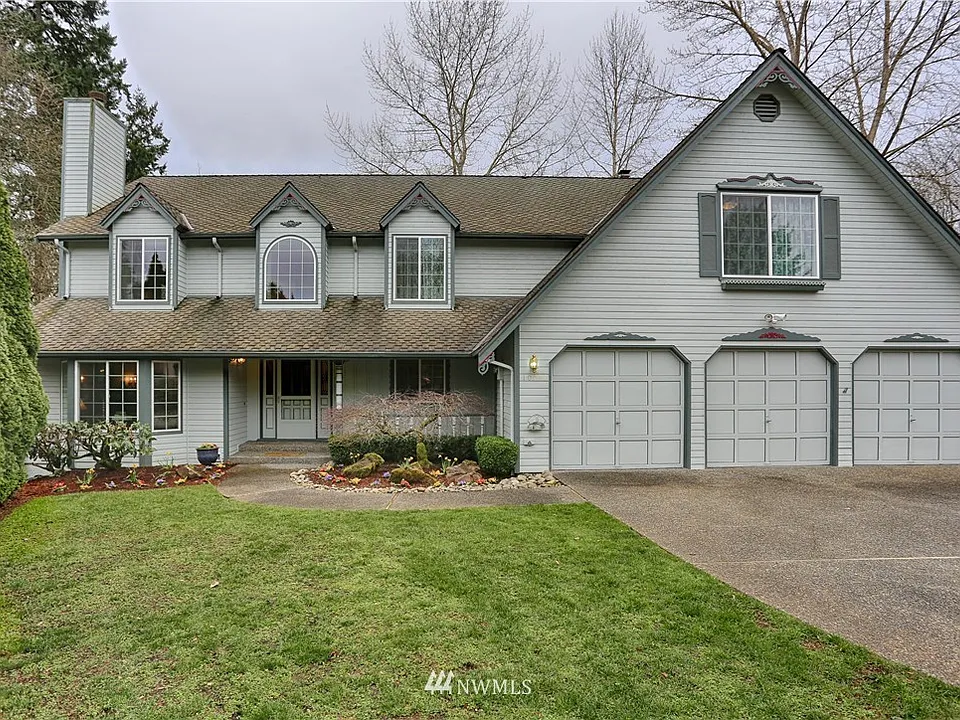 10714 151st Ct NE
