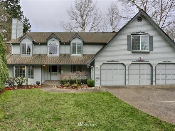 10714 151st Ct NE, Redmond, WA 98052