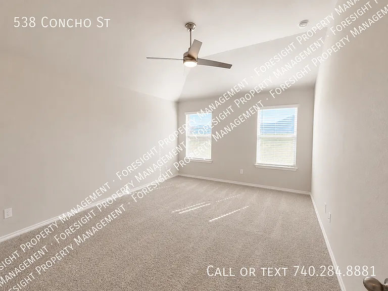 538 Concho St — Photo 18
