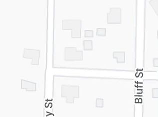 4 Cherry St, Higden, AR 72067