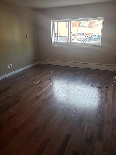 565 Corydon Ave #108 — Photo 5