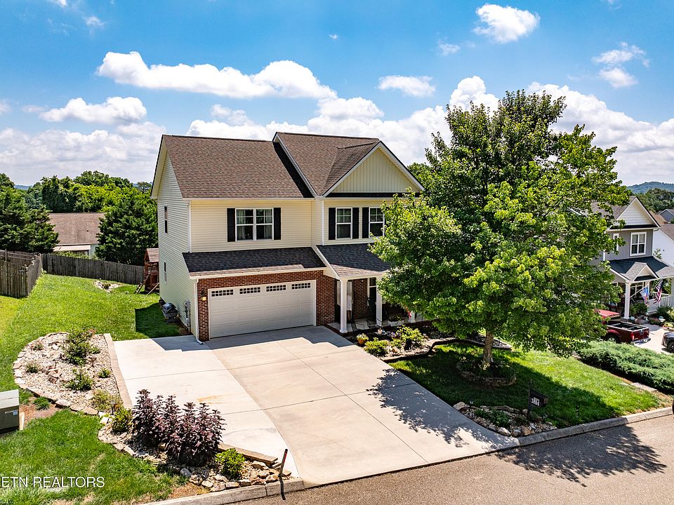 1st image of 3804 Boyd Walters Ln