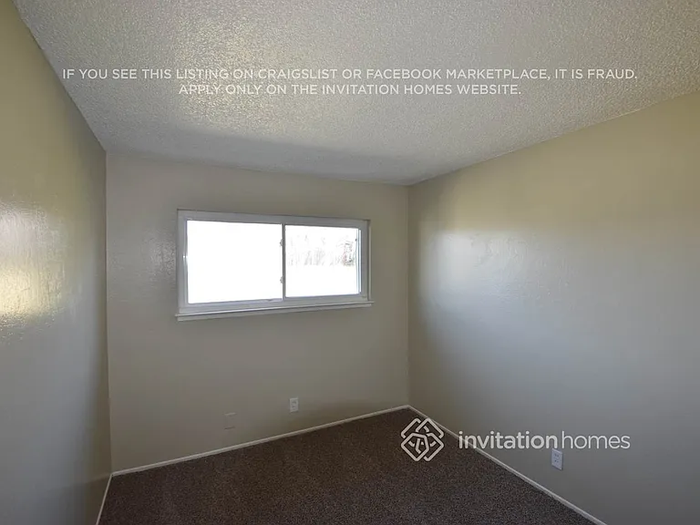 4551 Penwith Way — Photo 12