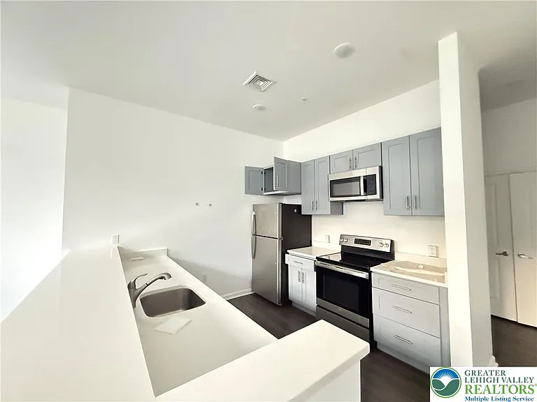 123 N Lumber St #1A — Photo 14
