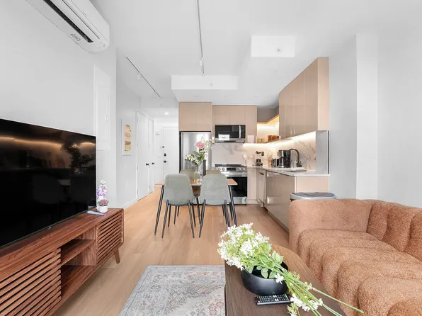 16 West Street image 4 of 28