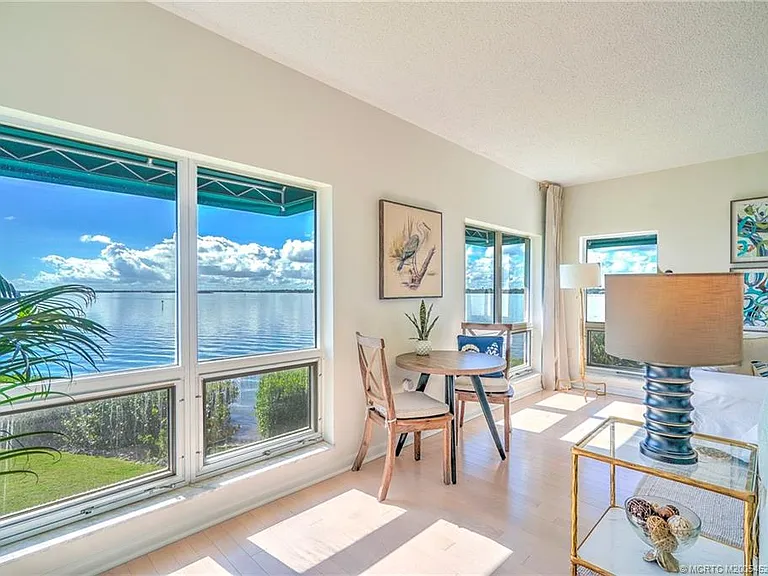 184 NE Edgewater Dr #1206 — Photo 47