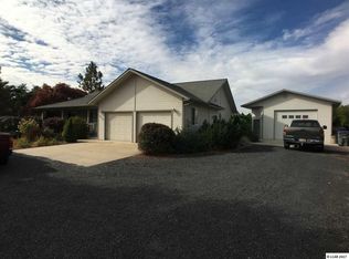 3526 7th St, Lewiston, ID 83501