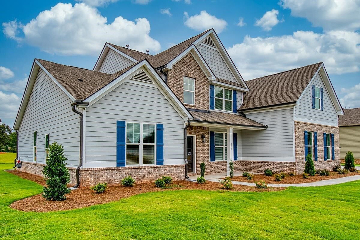 131 Classica Dr 11, Mcdonough, GA 30252 Zillow