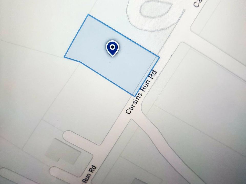 2nd image of 918 Carsins Run Rd