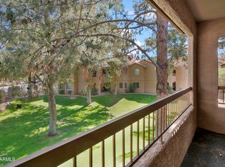 9775 N 94th Pl UNIT 205, Scottsdale, AZ 85258
