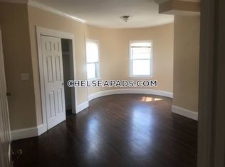 12 Fitz Ter, Chelsea, MA 02150