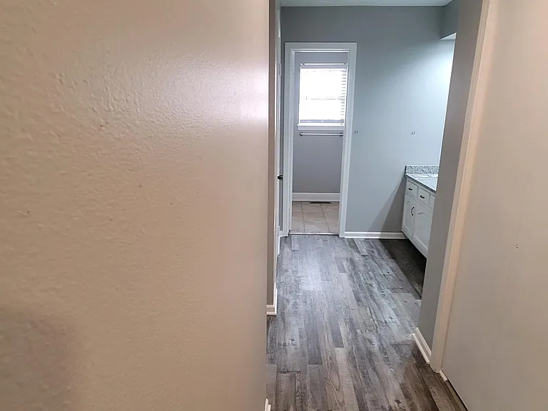 10044 W 86th Ter — Photo 10
