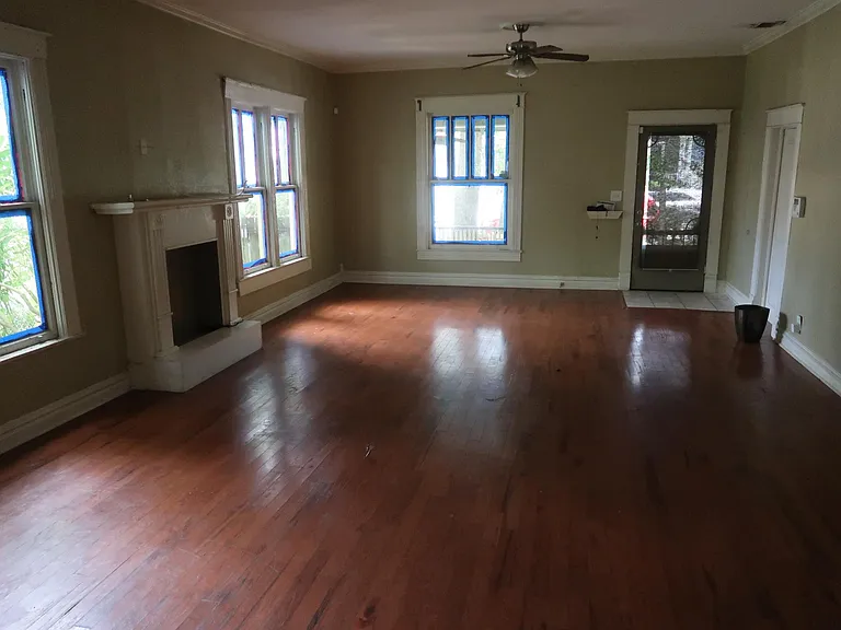 305 E Ross Ave #H — Photo 12