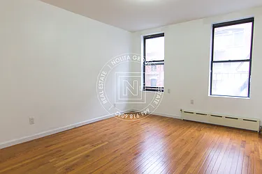 Rented by Nolita Group
