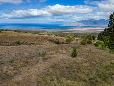 1401 Naalae Rd Unit A, Kula, HI, 96790