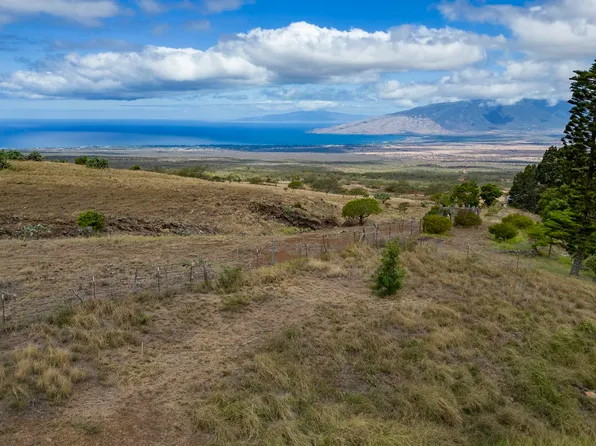 1401 Naalae Rd Unit A, Kula, HI 96790