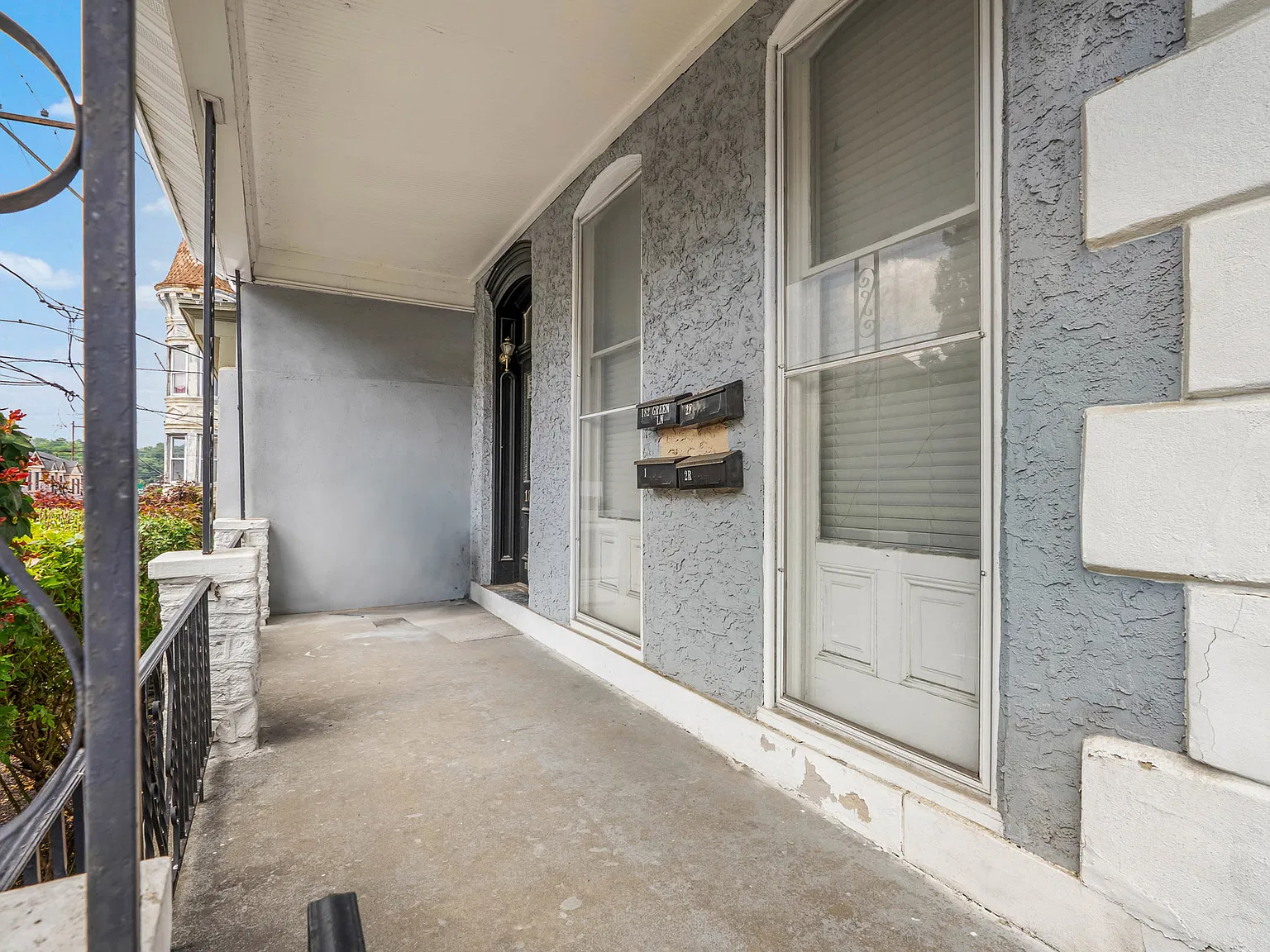 1 bed, 700 sqft, $1,450 — Photo 3