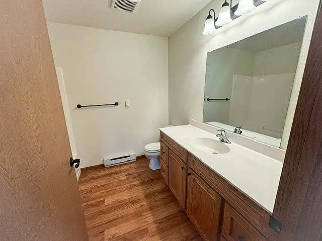 153 Marrs St #7 — Photo 4