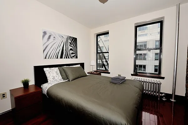 Rented by Urban Real Estate Inc | media 1